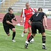 13.05.2008 TFV-Landespokalfinale  ZFC Meuselwitz - FC Rot-Weiss Erfurt 0-1 n.V._51